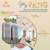 The Charm đường nguyễn thanh bình khu đô thị an hưng la khê hà đông