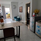 Bán căn hộ khang gia: 63m 2PN.2WC . giá : 1,680 tỷ