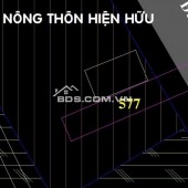 Đất Củ Chi
