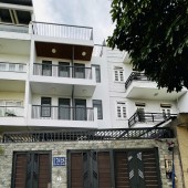 Cho thuê phòng đẹp, Gần Đại Học Văn Lang, đầy đủ nội thất