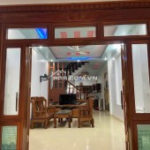 BÁN NHÀ CHÍNH CHỦ 3 TÂNG Ở KIẾN AN, HẢI PHÒNG