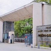 Xuất hiện căn nhà siêu hiếm rẻ trung tâm Phường Chương mỹ, hà nội