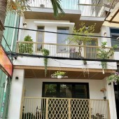 Săn ngay nhà đẹp giá rẻ gần đường Lê Duẩn, Q.Thanh Khê, TP. Đà Nẵng