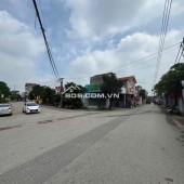 “KHAN HIẾM NGUỒN HÀNG – LÔ ĐẤT MAI LÂM ĐÔNG ANH 52M2 GIÁ TỐT CHO NHÀ ĐẦU TƯ F0”