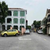  CƠ HỘI ĐẦU TƯ CÓ 1-0-2 – BÁN NHANH LÔ ĐẤT VÀNG MAI LÂM ĐÔNG ANH 41M² 