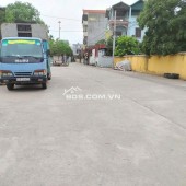 “CHỐT NHANH MAI LÂM ĐÔNG ANH 50m2– GIÁ CỰC MỀM – VỊ TRÍ KHÔNG THỂ ĐẸP HƠN” 