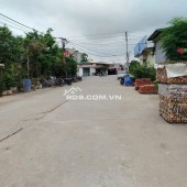 HÀNG SIÊU ĐỈNH...SỐC-SỐC SỐC MAI LÂM ĐÔNG ANH 51.5m² GIÁ ĐẦU TƯ