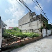 “KHAN HIẾM NGUỒN HÀNG – LÔ ĐẤT GIÁ TỐT CHO NHÀ ĐẦU TƯ F0” 