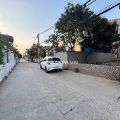 Cơ hội đầu tư cực tốt!Chính chủ bán lô đất 53m² full thổ cư tại Mai Lâm Đông Anh