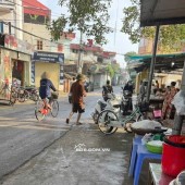 ĐẤT VÀNG MAI LÂM ĐÔNG ANH 42.5m² GIÁ NHỈNH HƠN 4 TỶ XÍU