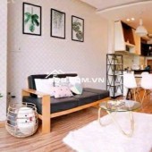 Sỡ hữu ngay căn nhà mặt tiền Lê Đình Dương, Q.Hải Châu, TP. Đà Nẵng