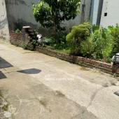  CƠ HỘI ĐẦU TƯ SIÊU LỢI NHUẬN – ĐẤT VÀNG MAI LÂM, ĐÔNG ANH – 51M² 