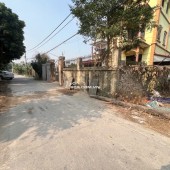  CHỈ CÒN 1 LÔ DUY NHẤT – MAI LÂM ĐÔNG ANH– 68.5M² – GIÁ TỐT BẤT NGỜ! 