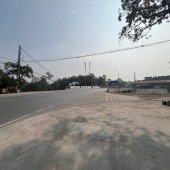 HÀNG HIẾM – KHÓ TÌM – LÔ ĐẤT T2 MAI LÂM ĐÔNG ANH 66M2 ĐẸP TUYỆT!