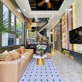 Mua ngay nhà đẹp giá rẻ gần bến xe trung tâm Đà Nẵng