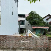 SIÊU PHẨM ĐẤT VÀNG MAI LÂM 66.5m2– SÁT CẦU TỨ LIÊN – GIÁ TỐT NHẤT KHU VỰC