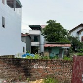 CHÍNH CHỦ BÁN LÔ ĐẤT VÀNG MAI LÂMĐÔNG ANH  – SÁT CẦU TỨ LIÊN – 69M² – FULL THỔ CƯ –