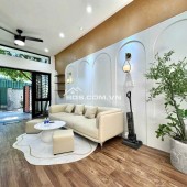 Săn ngay căn nhà đẹp giá rẻ đường Huỳnh Ngọc Huệ, Q.Thanh Khê, TP. Đà Nẵng