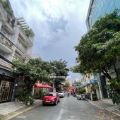 BÁN NHÀ KHU DÂN CƯ PHÚ THUẬN, Q7, KẾ BÊN SIÊU THỊ GO!