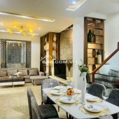 Săn ngay nhà đẹp gần biển Thanh Bình và cầu Thuận Phước, TP. Đà Nẵng