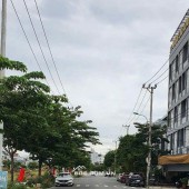 Bán đất ở Hoà Xuân mặt tiền đường Mai Chí Thọ, Q.Cẩm Lệ, TP. Đà Nẵng
