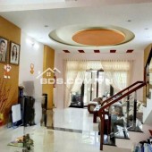 Mua ngay nhà đẹp mặt tiền giá rẻ đường Phần Lăng, Q.Thanh Khê, TP. Đà Nẵng
