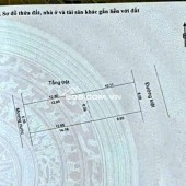 Bán đất tặng kèm nhà cấp 4 gần đường Hoàng Văn Thái, Q.Liên Chiểu, TP. Đà Nẵng