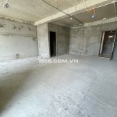 Căn hộ Lavida Plus 1PN giao thô – Tự hoàn thiện – Cho thuê dễ – Giá 3,546 tỷ