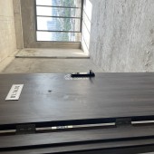 Sở hữu căn hộ Lavida Plus 2PN chỉ từ 4,579 tỷ – Sống sang giữa lòng Quận 7