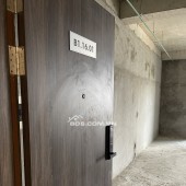 Lavida Plus Quận 7 – Căn hộ từ 3,5 tỷ, Officetel từ 2,2 tỷ – Vị trí vàng, sinh lời bền vững!