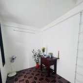 CHÀO BÁN KHU ĐẤT TẠI NGUYỄN XIỂN THANH XUÂN HÀ NỘI