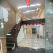 CHÍNH CHỦ CHO THUÊ NHÀ MẶT PHỐ HÀNG LƯỢC, HOÀN KIẾM, HÀ NỘI
