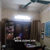 BÁN NHÀ MẶT PHỐ PHẠM VĂN ĐỒNG – KINH DOANH ĐỈNH – SỔ ĐỎ CHÍNH CHỦ – GIÁ 9 TỶ
