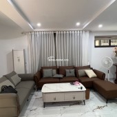 NHÀ ĐẸP CẦU LỦ 7 TẦNG THANG MÁY THANH XUÂN HÀ NỘI