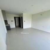 Officetel Lavida Plus Quận 7 – Cơ hội đầu tư cho thuê sinh lời căn 37m2 chỉ từ 2,56 tỷ