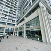 Chính chủ cho thuê shophouse Lavida Plus - vị trí đẹp, giá tốt, phù hợp mọi ngành nghề