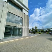 Cho thuê shophouse Lavida Plus Q7 – Mặt bằng cực đẹp, kinh doanh đỉnh, dân cư đông