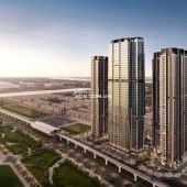 Vinhomes Wonder City - Đan Phượng. TẶNG XE VF9 - VỐN 7 TỶ SỞ HỮU NHÀ VƯỜN. Chính Sách Ưu Đãi Chưa Từng Có. Số Căn Có Hạn