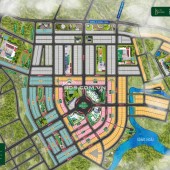TÂM ĐIỂM ĐẦU TƯ – AN CƯ LÝ TƯỞNG Tại khu phố biển & du lịch Hội An – Nơi đáng sống và phát triển từng ngày