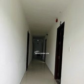►Toà Khách Sạn sát Biển Nguyễn Tất Thành gần Mikazuki, 250m2, 6 tầng, 30 phòng, 17.x tỷ