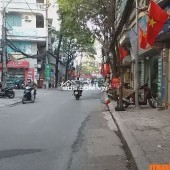 Bán nhà phố Tô Vĩnh Diện - Sát ô tô tránh - Phân lô quân đội- Nở hậu - Nhà mới kính coong-  37m2