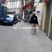 HIẾM- Nhà mới khu VIP Tô Vĩnh Diện - Sát ô tô tránh- Nhà mới- Ở ngay- 38m2
