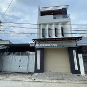 Cơ hội vàng! Nhà mặt phố Thuỷ Tú, Nha Trang - 150m2, 3 tầng, 6 tỷ - Sổ Hồng -  Vị trí đắc địa kinh doanh, sinh lời khủng!