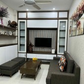 Bán nhà ngõ số 8 Hàng Thùng, 5m ra Phố Hàng Thùng - 8 tỷ (có thương lượng)