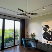 Bán căn siêu phẩm khu vực Cổ Linh