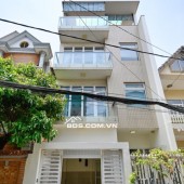 BÁN NHÀ MẶT PHỐ 2 MẶT TIỀN NGUYỄN VĂN LƯỢNG, GÒ VẤP– KIỂU HOMESTAY ĐẸP – Giá 13 tỷ