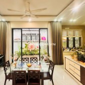 Chuyển nhượng căn liền kề KĐT Vinhomes Imperia 96m2