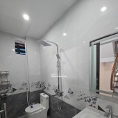 SIÊU PHẨM TRUNG TÂM NGÃ TƯ SỞ  5 TẦNG, THANG MÁY, 3 MẶT THOÁNG – CHỈ HƠN 13 TỶ