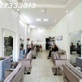Bán nhà Mặt tiền 141 Kênh Tân Hóa, Phường Hòa Thạnh, Quận Tân Phú chỉ 5 tỷ nhỉnh