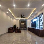 SIÊU HIẾM – NHÀ MẶT PHỐ SÀI ĐỒNG – BUÔN BÁN CỰC ĐỈNH – GIÁ CHỈ 11.X TỶ